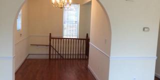 787  Fairmont St., NW Gallery 25