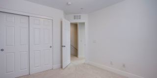 Beautiful 3 Bed 2.5 Bath home in Tuscany community! Gallery 18