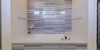 4222 Bronze Ridge Street Gallery 16