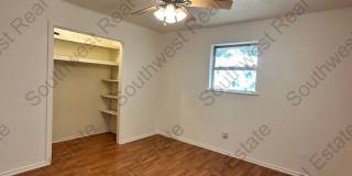 Spacious 3 bedroom, 2 bathroom Home. PET FRIENDLY! Gallery 17