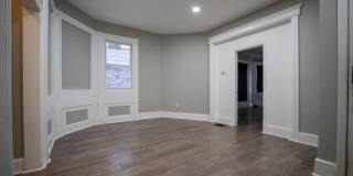 226 Fairmount Ave Gallery 10