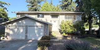 Fully updated 4 bedroom Federal Way home Gallery 1