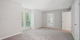 The Overlook Sandy Springs Gallery 29