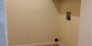 7515 Melvin Gallery 41