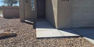 Pantano Vista Gallery 53