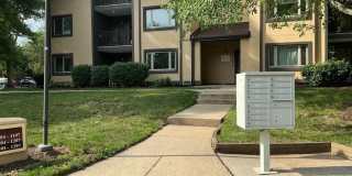 1306 Sayre Drive Gallery 1