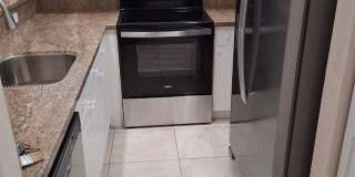 3395 Merrick Ct Gallery 2