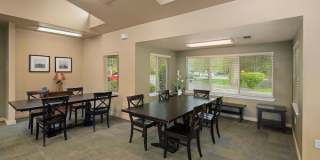 Lakewood Ranch - Senior & Affordable Housing Gallery 9