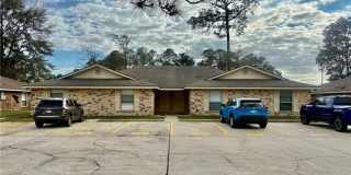 898 ASHEVILLE Drive Gallery 1