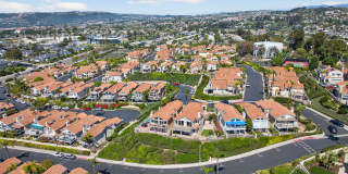 The Ultimate Coastal Escape: 3 Bedrooms with Panoramic Ocean Views in Gated Waterford Pointe! Gallery 42