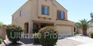 23707 W Huntington Dr Gallery 1