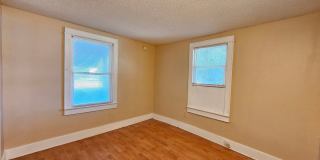 ADORABLE 2 Bedroom | 1 Bath House Available for Rent in Lakeland *MOVE-IN SPECIAL* Gallery 11