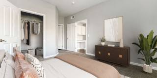 The Loft Apartments Gallery 7
