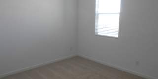 Brand New Beautiful Home Near Galleria and Bldr. Hwy Gallery 12