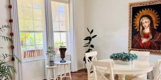 24900 OAKHAVEN COURT Gallery 15