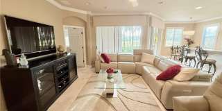 28119 Tamberine Ct lot: 1412 Gallery 14