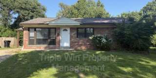 1570 MENDELL DR Gallery 1