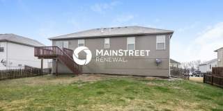 308 Golfview Drive Gallery 16