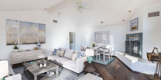 6557 Wandermere Rd Gallery 4