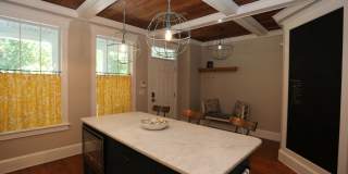 Furnished 2 Bedroom Townhome in Pooler Gallery 6