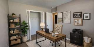 Your Next Home Sweet Home Awaits! Gallery 34
