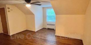 4615 Colonial Avenue Gallery 3