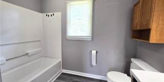 7132 Dayspring Drive Gallery 32