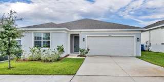 1140 Sugarwood Street Gallery 1