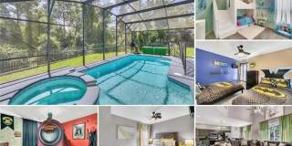 8491 OASIS KEY COVE Gallery 2