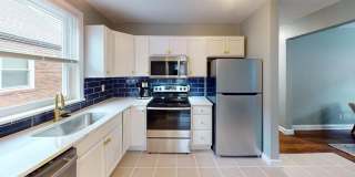 Furnished 3 Bed 1 Bath with Fenced Backyard Gallery 3
