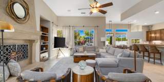 344 Big Canyon Dr 344 Big Canyon Dr Gallery 18