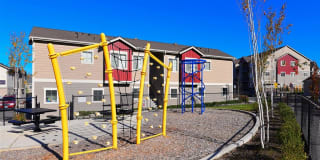 The Arbors at Edgewood Gallery 35