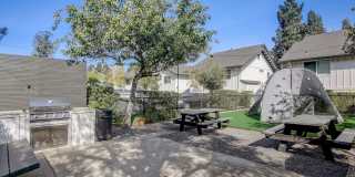 McInnis Park Gallery 26