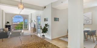 Kalorama Park Kalorama Park Gallery 1