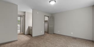 Summit on Central Summit on Central Gallery 16