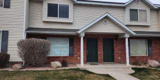 Charming Townhome Gallery 1