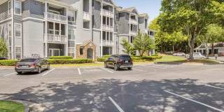 Retreat at John's Creek Gallery 34