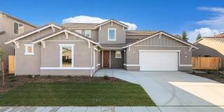 Massive 5BR Luxury: Your Fresno Dream Home! Gallery 1