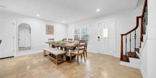 4924 SHETLAND AVENUE Gallery 14