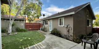 143 Esperanza Ave Gallery 27