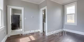 1240 S 15th St - Back House Gallery 13