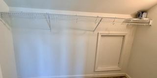 3744 GREEN Street Gallery 39