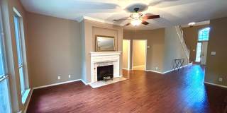 *MOVE IN SPECIAL* Stunning 4 BR/2.5 BATH Home in Gated Community with Resort-Style Amenities! Gallery 9