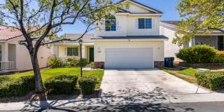Highly Upgraded with Bedroom and Full Bathroom Downstairs / 4bd, 3bth Highly Upgraded with Bedroom and Full Bathroom Downstairs / 4bd, 3bth Gallery 1