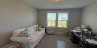 7404 Springwater Drive Gallery 27
