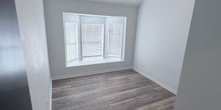 4790 Champion Way Apt D Gallery 8