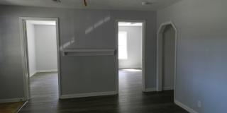 204 Dyer Drive Gallery 16