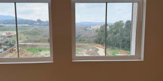 460 Caliper Way Gallery 20