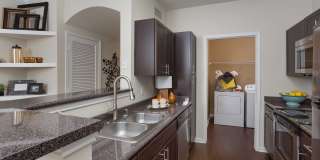 Whispering Pines Ranch Gallery 20