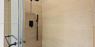 1819 Mariners Ln Gallery 31